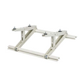 rodigas mt650 schuindakbeugel buitenunit max 140kg