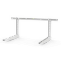rodigas ms293 wandbgl. b116 x d70 cm max 250kg