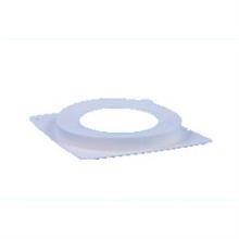 nedco 66100100 venti plafondplaat ø 100-120-150