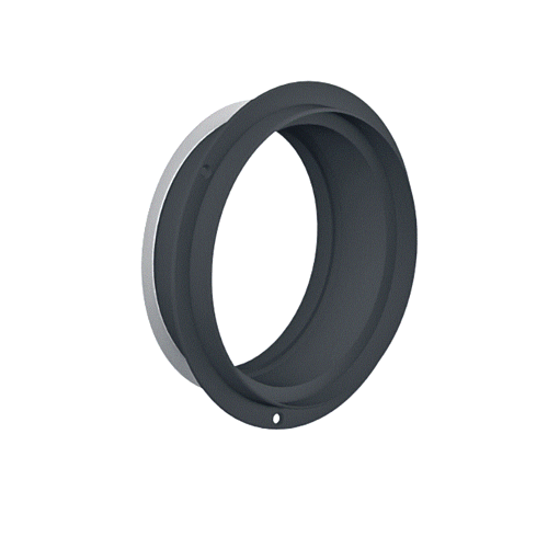 sp 1018075500 alize aansluitbus 100mm