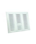 nedco 62902507 alu schoepenrooster 500x400 3 rijen