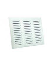 nedco 62902507 alu schoepenrooster 500x400 3 rijen