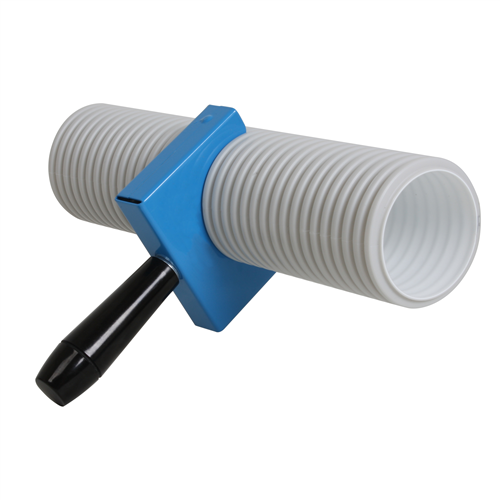 vent-axia 8000000136 afkortmes 90ø