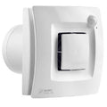 sp 5210640600 silent dual100 +bew hyg 90m³/h 100ø