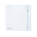 sp 5210604100 silent 200crz design + timer 175m³