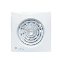 sp 5210402300 toilet/bad vent. silent 100 chz +hyg