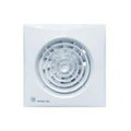 sp 5210426200 toilet/bad vent. silent 200 chz +hyg