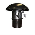 sp 5220006000 dak ventilator 375m³/h th 500/125 e1