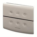 orcon 21800000 RF afstandbediening