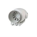 sp 5211320600 buisven td250/100 z.timer 247m³ 100ø
