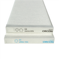 orcon 22700006 filterset 1x coarse 65% 1x pm1 70%