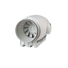 sp 5211322200 buisven td160/100 +timer 179m³ 100ø