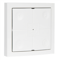 nedco 66200500 afstandsbed. s&p ozeo-e ecowatt