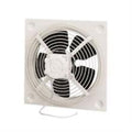 sp 5110002200 horecavent hxm250 22w 900m³ 250ø