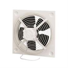 sp 5110981200 horecavent hxm400 170w 3000m³ 400ø