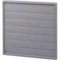 sp 5406079300 jaloezierooster tbv hxm200 243x243