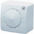 sp 5401270300 toerenregelaar reb 1 n 20-200w