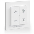 itho 0400161 RF afstandbediening met autostop