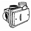 itho 536130 ontvanger print centrale ventibox opt