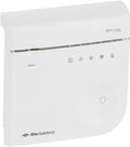itho 0400045 afst.bed. rft met co2 sensor 230V