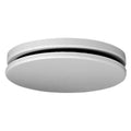 orcon 23121011 wtw toevoervent. tff 100 wit metaal
