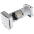sp 5416835900 filter kit G3/G3 tbv respiro 150