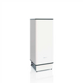 itho 0300674 IWPV 200 liter boiler