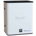 itho 0300660 vincent V45 hybride warmtepomp 4,5kw