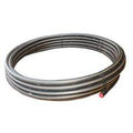 wv 6064001050 zpe koudwater zw 16x1,8 kiwa rol 50m