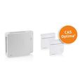 itho 0300652 CAS optima 2 set