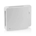 itho 0500795 CAS optima ventiel