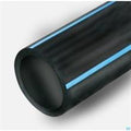 hpe koudwater zwart 32 x 2,0 kiwa pijs per m