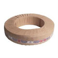 henco kiwa slang wit 25m 20x2