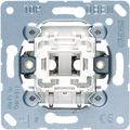 jung 531EU impulsdrukker