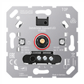jung 1730DD draaidimmer standaard 1v led 3-60 watt