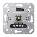 jung 1731DD draaidimmer uni 1v led 3-100 watt
