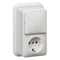 abb 2CKA001641A0237 opb. combi. serie/wandc.ds ra