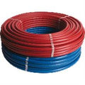 henco kiwa iso 10 mm blauw 50 m 16 x 2
