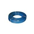 henco kiwa iso 9 mm blauw 50 m 20 x 2