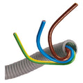 cp FLBU500013 FLEX 5/8 bedr 16mm 3x2.5 eca 25m