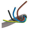 cp FLBU500030 FLEX5/8 bedr 16mm 3x2.5+1,5 eca 100m