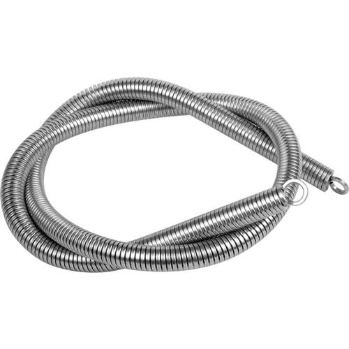wymefa 93410 buigveer 16mm 5/8 x 80cm