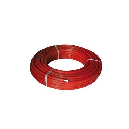 henco kiwa iso 9 mm rood 50 m 20 x 2