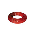 henco kiwa iso 10 mm rood 25 m 26 x 3
