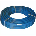 henco kiwa iso 6 mm blauw 50 m 32 x 3