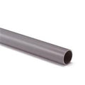 dijka 20035532 pvc elekt.buis 3/4 slagv 19m gr. 4m