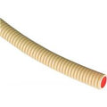 pipelife 1396330102 elek.buis 19mm flex 3/4 x 100m