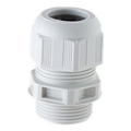wiska 10066413 eskv25 wartel m25x1,5 9-17mm euspr.