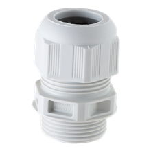 wiska 10066413 eskv25 wartel m25x1,5 9-17mm euspr.