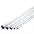 wv 4361020005 water buis wit 5m 20 x 2